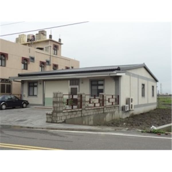 室內設計 室內設計