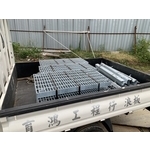 不鏽鋼水溝蓋