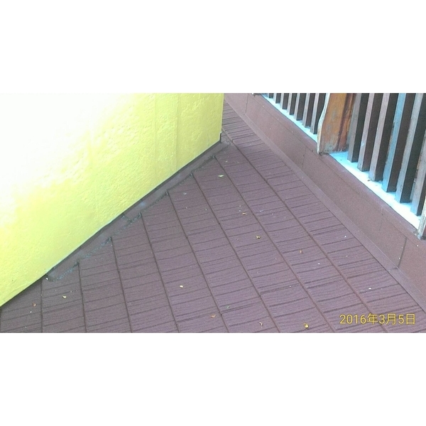 鐵皮屋-育鴻工程行