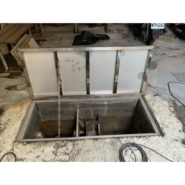 白鐵工程-育鴻工程行
