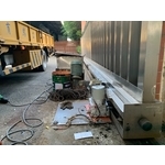 鐵屋搭建工程