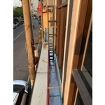 不銹鋼工程