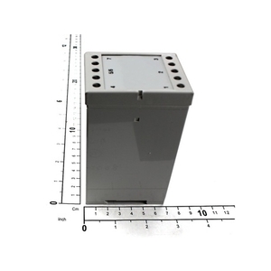 科尼整流器-台灣科尼起重機設備有限公司