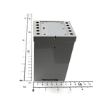 科尼整流器-台灣科尼起重機設備有限公司