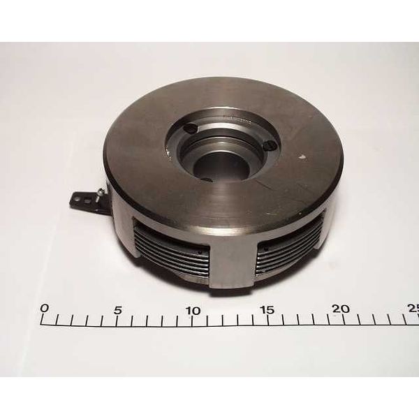 科尼離合器;科尼電磁離合器