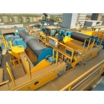 多用途捲揚機-台灣科尼起重機設備有限公司