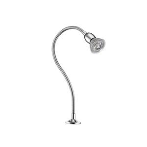 LED照明燈-世界之光實業股份有限公司