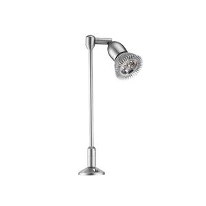 LED照明燈-世界之光實業股份有限公司