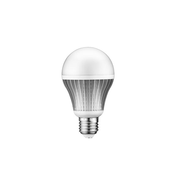 LED燈泡