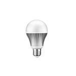LED燈泡-世界之光實業股份有限公司