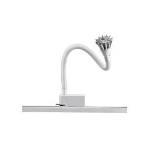 LED照明燈-世界之光實業股份有限公司