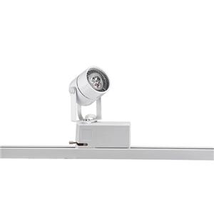 LED  AR111投射燈-世界之光實業股份有限公司