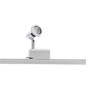 LED投射燈-世界之光實業股份有限公司