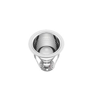 LED投射燈-世界之光實業股份有限公司