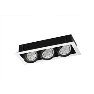 投射燈-世界之光實業股份有限公司