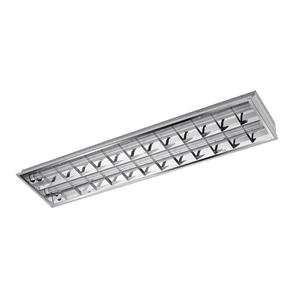 LED輕鋼架燈-世界之光實業股份有限公司