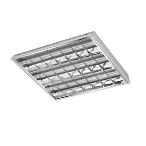 LED輕鋼架燈-世界之光實業股份有限公司