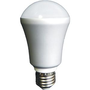 漸暗型安全燈-世界之光實業股份有限公司