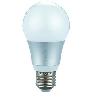 全周燈泡【270°發光】 -世界之光實業股份有限公司