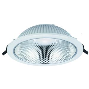 崁燈蜂巢-世界之光實業股份有限公司