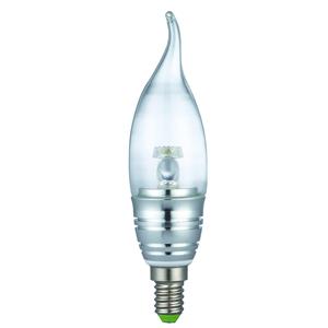 蠟燭燈-世界之光實業股份有限公司