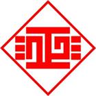 三正耐熱企業股份有限公司,保溫管保溫材料,保溫棉,保溫板,保溫軟管