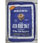 益膠泥-正新建材行