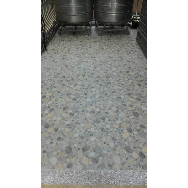 庭院磚-正新建材行