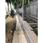 系統鷹架工程