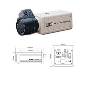 全SONY 標準型攝影機-萬龍科技實業有限公司