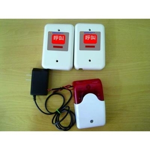 緊急押扣開關JW-320-家葳企業有限公司