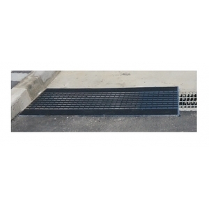 訂製水溝蓋板-家葳企業有限公司