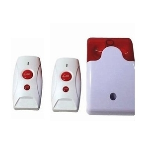 JW-700-1 二鍵呼叫鈕-家葳企業有限公司