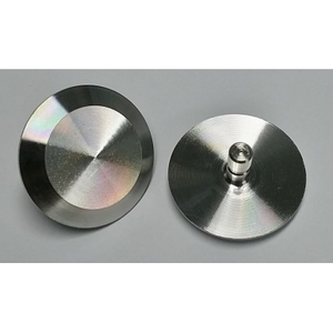 不繡鋼導盲釘-家葳企業有限公司