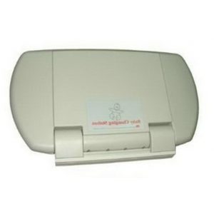 尿布床橫式964H-家葳企業有限公司