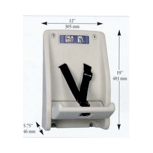 兒童安全座椅-家葳企業有限公司