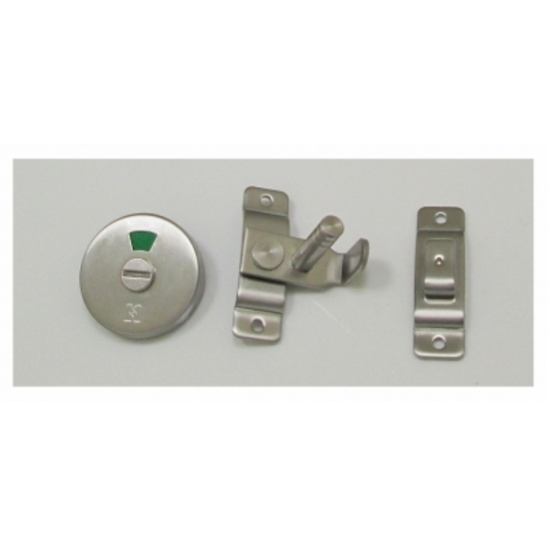 拉門扣鎖 (A 款)2.6cm-家葳企業有限公司