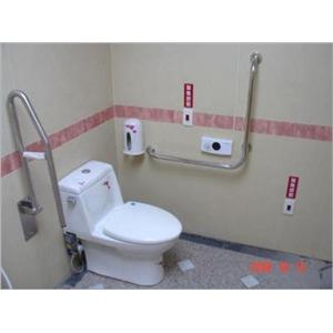 紅外線感應沖水器-家葳企業有限公司