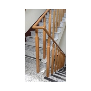 行無礙時尚扶手-家葳企業有限公司