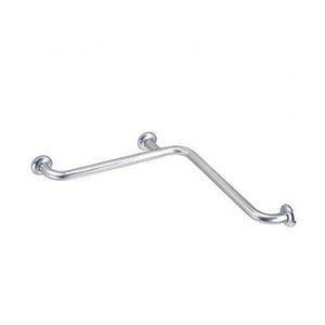 不銹鋼扶手-L型浴缸扶手-家葳企業有限公司