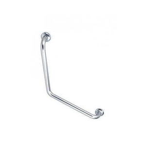 不銹鋼扶手-120°扶手-家葳企業有限公司