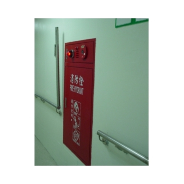 不銹鋼樓梯扶手-家葳企業有限公司