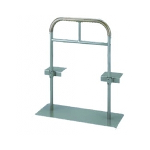 床邊扶手-家葳企業有限公司