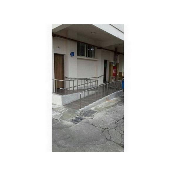 學校專案(四)-家葳企業有限公司