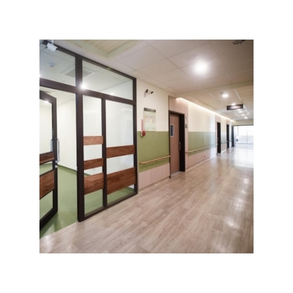機構專案(三)-家葳企業有限公司