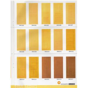 實木門-長成建材有限公司