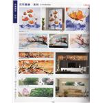 彩繪建材(玻璃)