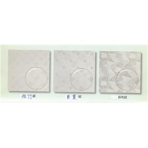 石膏天花板-長成建材有限公司