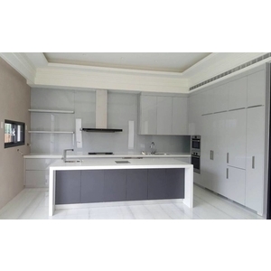 系統櫃-徠徠室內裝修設計有限公司