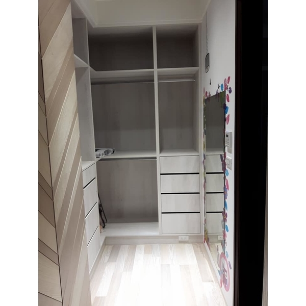 系統櫃 系統櫃